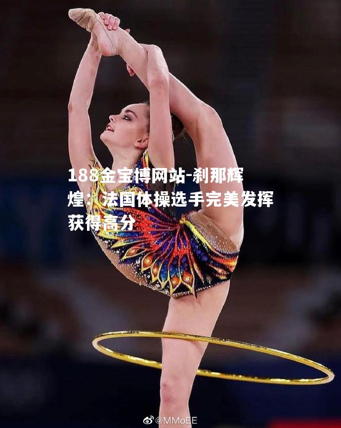刹那辉煌：法国体操选手完美发挥获得高分