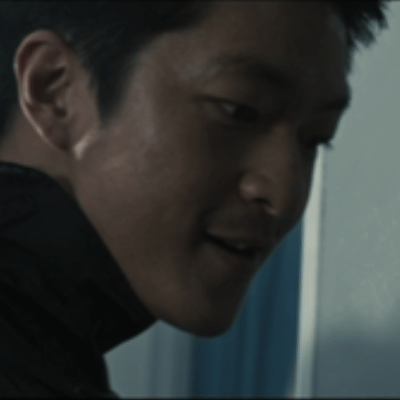 捍卫领地：山东队坚守主场保卫荣誉