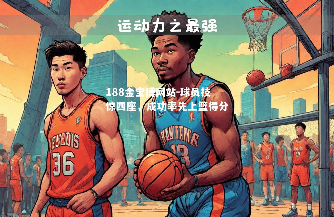 球员技惊四座，成功率先上篮得分